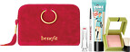 Benefit Fortune Favours The Fabulous Chinese New Year Gift Set