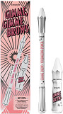 Benefit Gimme, Gimme Brows Gift Set 2 - Warm Golden Blonde
