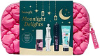 Benefit Moonlight Delights Gift Set 