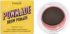 Benefit Powmade Eyebrow Pomade 5g 3.5 - Natural Medium Brown