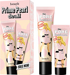 Benefit Prime Pearl Deal! Gift Set