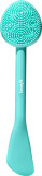 Benefit The POREfessional All-In-One Mask Wand