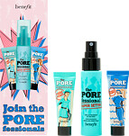 Benefit Join the POREfessionals Gift Set