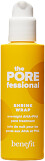 Benefit The Porefessional Shrink Wrap Overnight AHA+PHA Pore Treatment 50mlBenefit The Porefessional Shrink Wrap Overnight AHA+PHA Pore Treatment 50ml