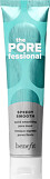 Benefit The POREfessional Speedy Smooth - Quick Smoothing Pore Mask 75g