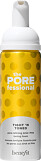 Benefit The POREfessional Tight’nToned - Pore Refining AHA + PHA Toning Foam 133ml