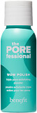 Benefit The POREfessional Wow Polish Triple Pore-Exfoliating Powder 45g
