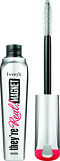 Benefit they're Real! Magnet Powerful Lifting & Lengthening Mascara 9g Supercharged Black