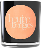 Boujee Bougies Hellflower Candle 220g