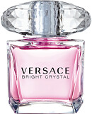 Versace Bright Crystal Eau de Toilette Spray 30ml