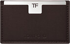Tom Ford Card Holder