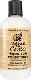 Bumble and bumble Crème de Coco Tropical-Riche Conditioner 250ml