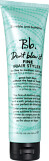 Bumble and bumble Don't Blow It Fine (H)Air Styler 150ml
