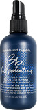 Bumble and bumble Full Potential Booster Spray 125ml