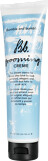 Bumble and bumble Grooming Crème 150ml