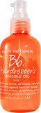 Bumble and bumble Hairdresser's Invisible Oil 100ml