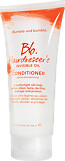 Bumble and bumble Hairdresser's Invisible Oil Conditioner 200ml