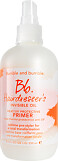 Bumble and bumble Hairdresser's Invisible Oil Heat/UV Protective Primer 250ml