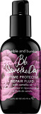 Bumble and bumble Save the Day Daytime Protective Repair Fluid 95ml