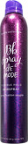 Bumble and bumble Spray de Mode Hairspray 300ml