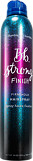 Bumble and bumble Strong Finish Firm Hold Hairspray 300ml