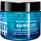 Bumble and bumble Sumogel 50ml