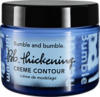 Bumble and bumble Thickening Crème Contour 47ml