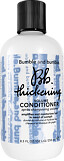 Bumble and bumble Thickening Volume Conditioner 250ml