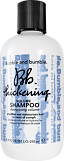 Bumble and bumble Thickening Volume Shampoo 250ml
