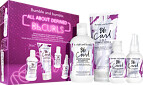 Bumble and bumble All About Defined Bb.Curls Gift Set