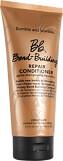 Bumble and bumble Bb. Bond-Building Repair Conditioner 200ml