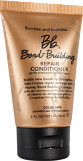 Bumble and bumble Bb. Bond-Building Repair Conditioner 