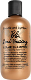 Bumble and bumble Bb. Bond-Building Repair Shampoo 250ml