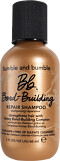 Bumble and bumble Bb. Bond-Building Repair Shampoo