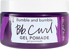 Bumble and bumble Bb. Curl Gel Pomade 100ml 