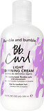 Bumble and bumble Bb. Curl Light Defining Cream 250ml