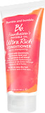 Bumble and bumble Bb. Hairdresser's Invisible Oil Ultra Rich Conditioner