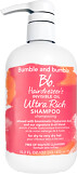 Bumble and bumble Bb. Hairdresser's Invisible Oil Ultra Rich Shampoo 450ml