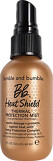 Bumble and bumble Bb. Heat Shield Thermal Protection Mist 60ml