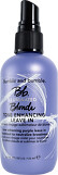 Bumble and bumble Bb. Illuminated Blonde Tone Enhancing Leave-In Treatment Spray 125ml