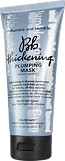 Bumble and bumble Bb. Thickening Plumping Mask 200ml