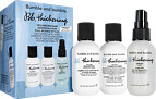 Bumble and bumble Bb. Thickening Starter Set