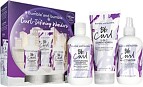 Bumble and bumble Curl-Defining Wonders Gift Set Contents