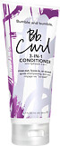 Bumble and bumble 3-in-1 Conditioner 200ml