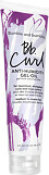 Bumble and bumble Curl Anti-Humidity Gel-Oil 150ml