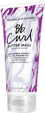 Bumble and bumble Curl Butter Mask 200ml
