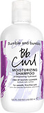 Bumble and bumble Curl Moisturising Shampoo 250ml