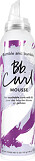 Bumble and bumble Curl Mousse 146ml