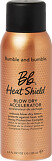 Bumble and bumble Heat Shield Blow Dry Accelerator 125ml 