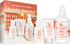 Bumble and bumble Hairdresser's Invisible Oil Hydration Wonderland Gift Set 